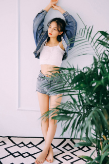 无颜之月1—5无删减